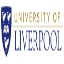 http://www.ishallwin.com/Content/ScholarshipImages/127X127/University of Liverpo.png